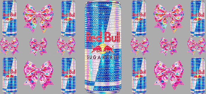 16oz Drinkr-DR-1013